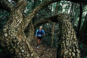 BIB: 
                            <button type="button" onclick="openModal(25392709)" class="btn btn-primary btn-sm float-right btn-popup" data-toggle="modal" data-target=".modal-high-quality">
                        <i class="fas fa-shopping-cart"></i> Add to Cart
                    </button>
                                            <button type="button" onclick="isThisMe(25392709, true)" class="btn btn-success btn-sm float-right btn-popup btn-isme hidden" data-toggle="tooltip" data-placement="bottom" title="นี่คือรูปของคุณใช่ไหม คลิกที่นี่เพื่อเอาเข้าอัลบั้ม">
                        <i class="fas fa-plus"></i> Add to album
                    </button>
                    <button type="button" onclick="isThisMe(25392709, false)" class="btn btn-warning btn-sm float-right btn-popup btn-isnotme hidden">
                        <i class="fas fa-ban"></i> Remove from album
                    </button>